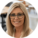 Robyn Bartholomew - Forensic Consultant